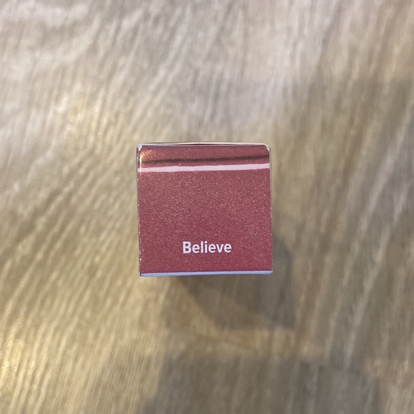 NWT IT Cosmetics blurred lines lipstick - Picture 1 of 3